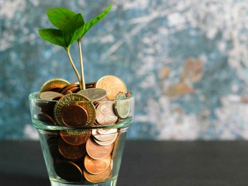 Les aides en 2025 Ecobe 09