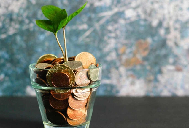 Les aides en 2025 Ecobe 09