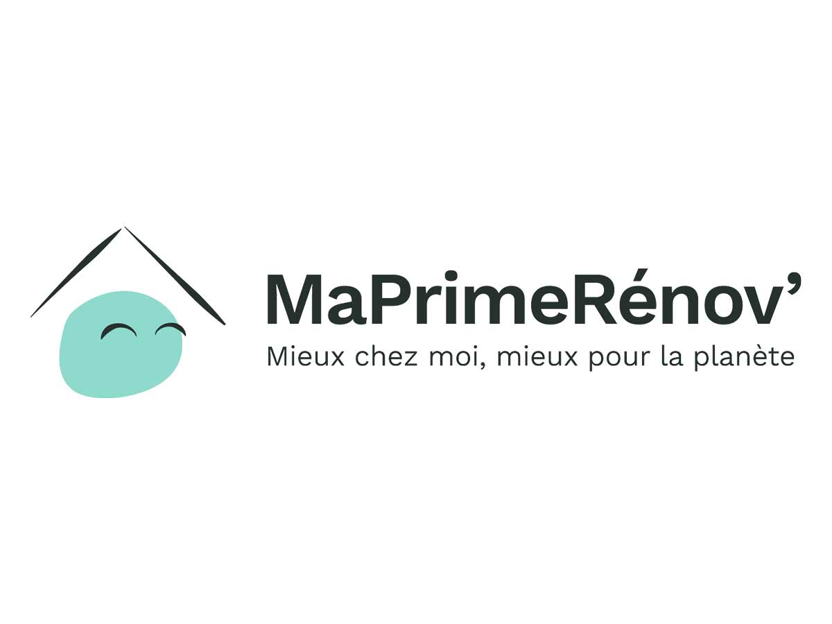 Ma prime Rénov' - Actualité 1 ecobe 09