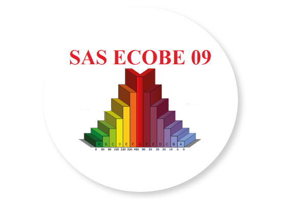 ECOBE09---Logo-footer