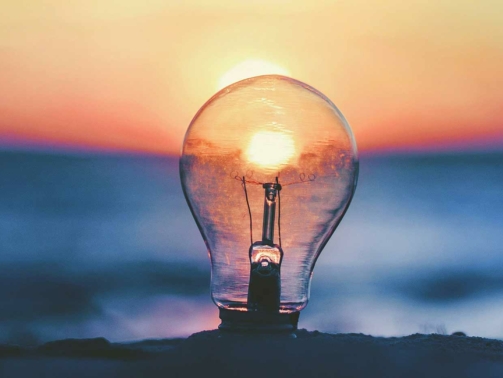 Audit énergétique Actualités Ecobe 09