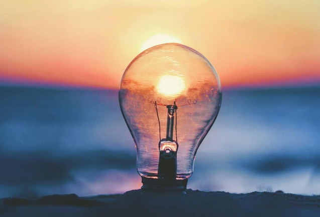 Audit énergétique Actualités Ecobe 09