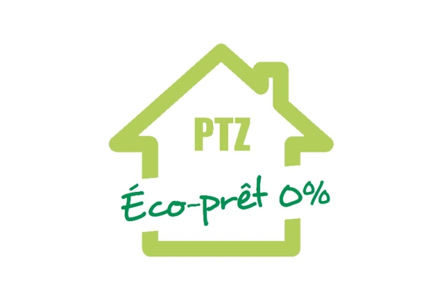 PTZ Eco prêt à taux zero - Actualités - Ecobe 09