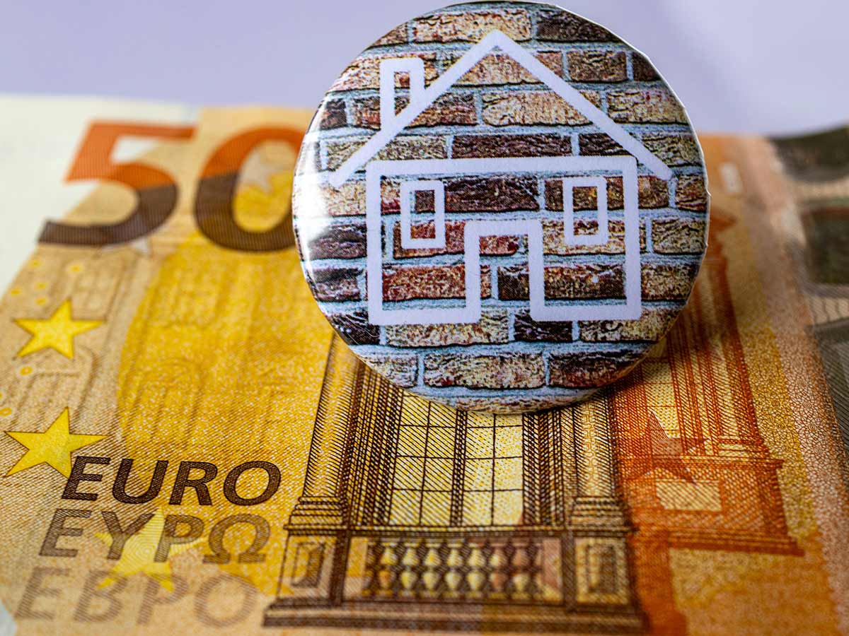 PTZ Eco prêt à taux zero - Actualités - Ecobe 09