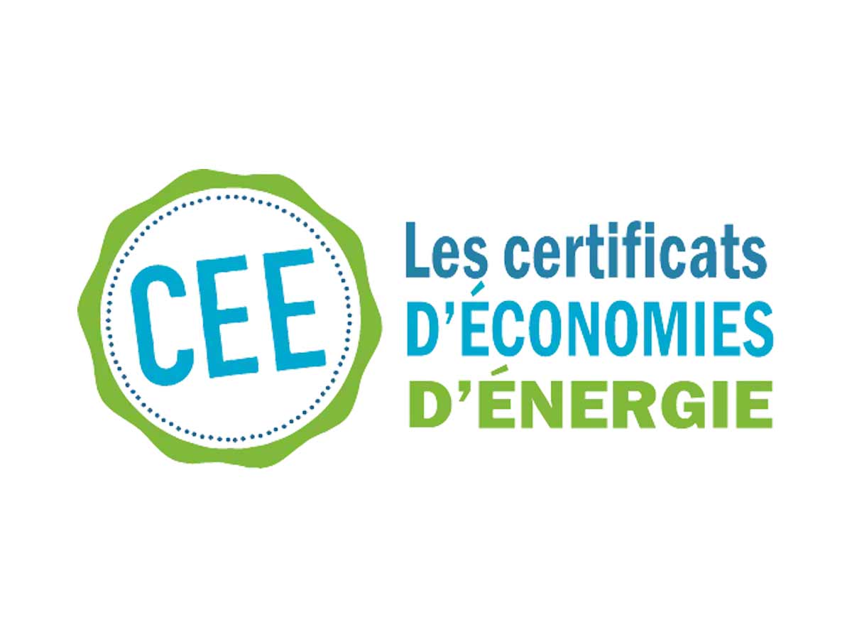 Certifications - Montage de dossiers - Ecobe 09