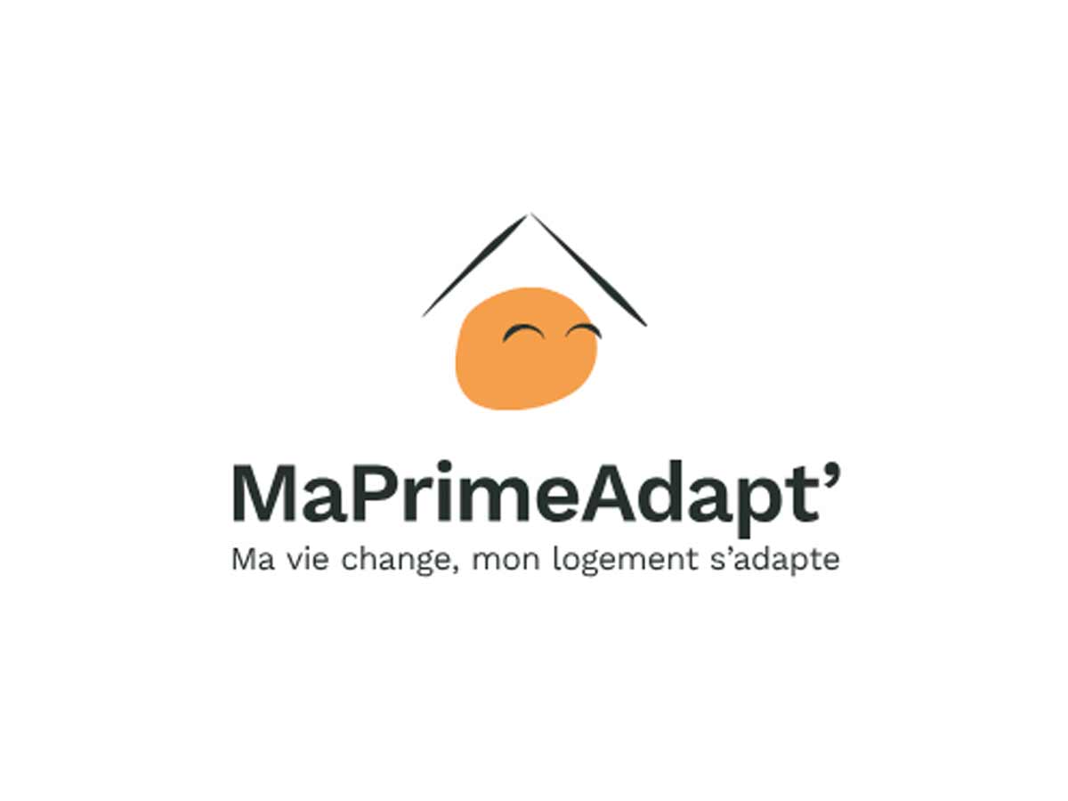 Ma Prime Adapt' ecobe 09
