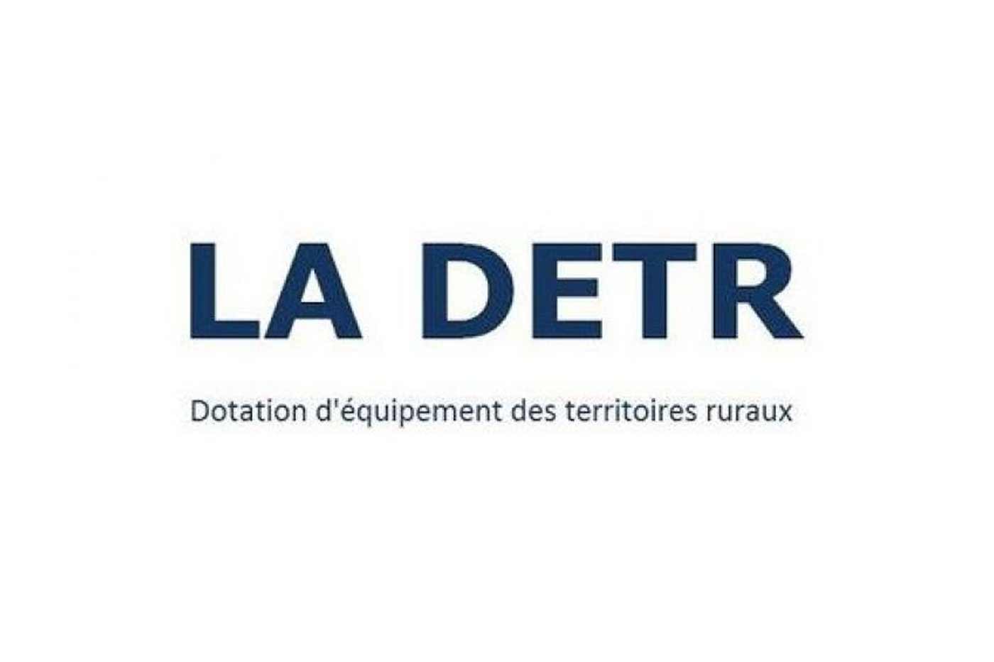 La DETR - ECOBE 09