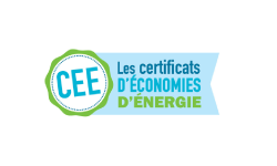 CEE