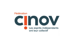 Cinov