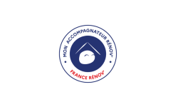 Mon-accompagnement-Renov