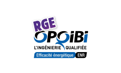 RGE