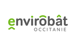 environbat